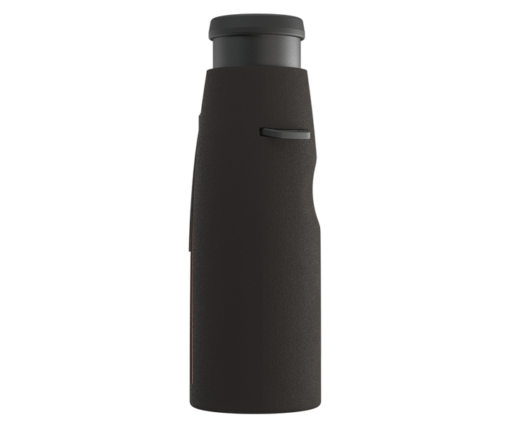Kahles HELIA S 8x42 – view 2