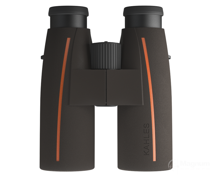 Kahles HELIA S 10x42 – view 1