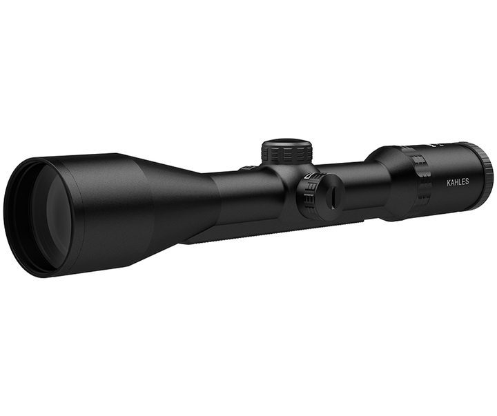 Kahles HELIA 2-10x50i – view 6