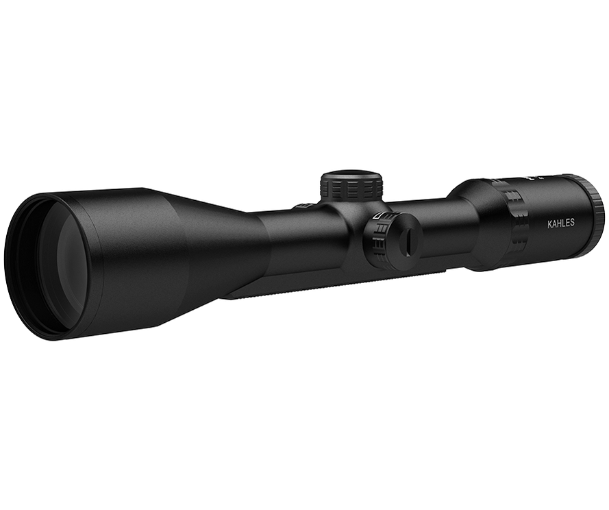 Kahles HELIA 2-10x50i SR – view 6