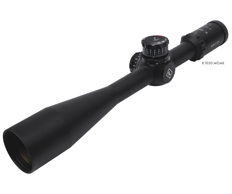 Kahles K1050 10-50x56 – view 4