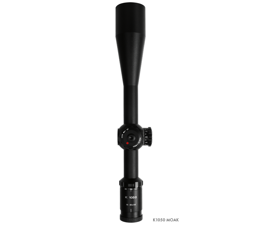 Kahles K1050 10-50x56 – view 5