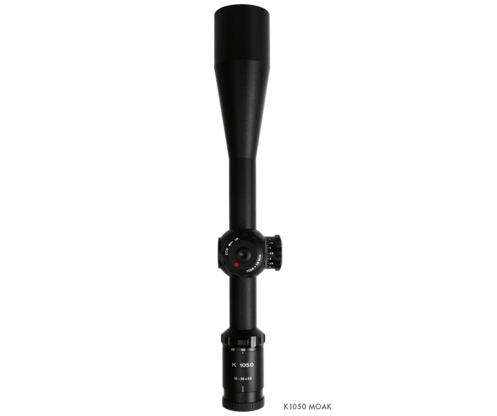 Kahles K1050 10-50x56 – view 5
