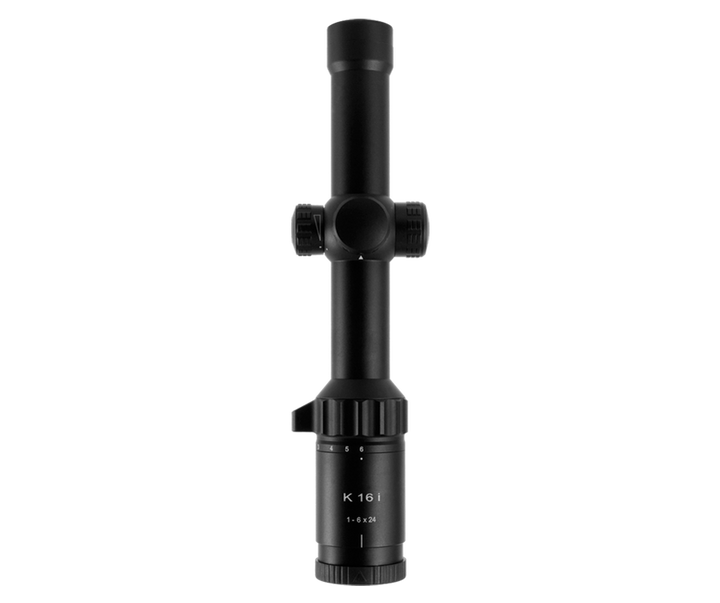 Kahles K16i 1-6x24i – view 4