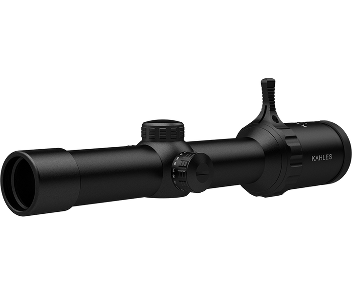Kahles K18i-2 1-8x24i – view 3