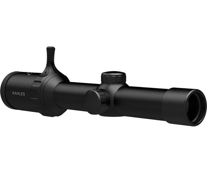 Kahles K18i-2 1-8x24i – view 5