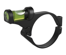 Kahles Bubble Level – 34 mm tube