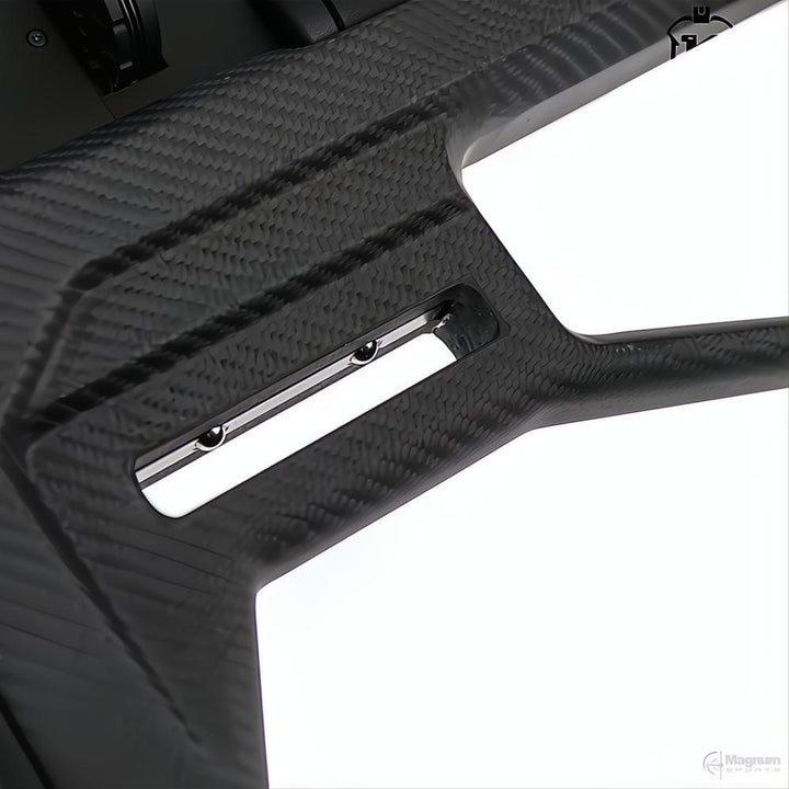 Kalibrgun Cricket 2 Tactical 60 CF
