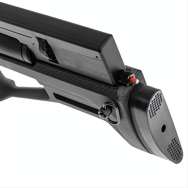 Kalibrgun Cricket 2 Tactical 60 CF