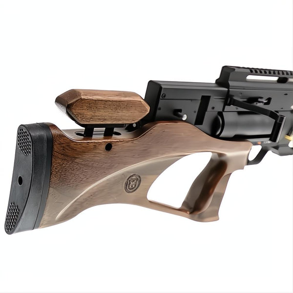 Kalibrgun Cricket 2 Tactical 60 CRBT