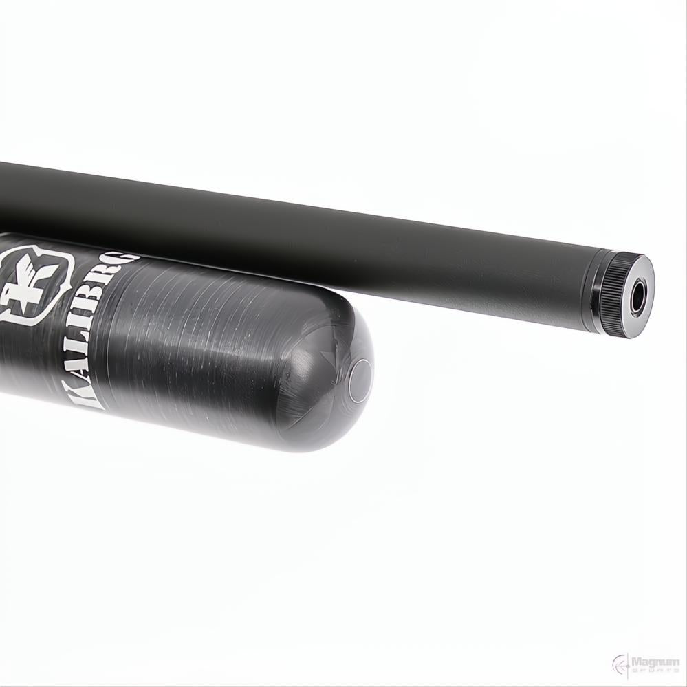 Kalibrgun Cricket 2 Tactical 60 WST
