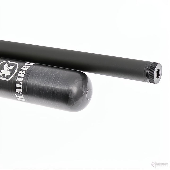 Kalibrgun Cricket 2 Tactical 60 WST
