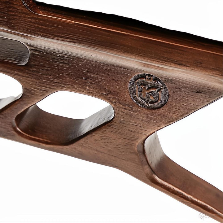 Kalibrgun Cricket 2 Tactical 60 WST