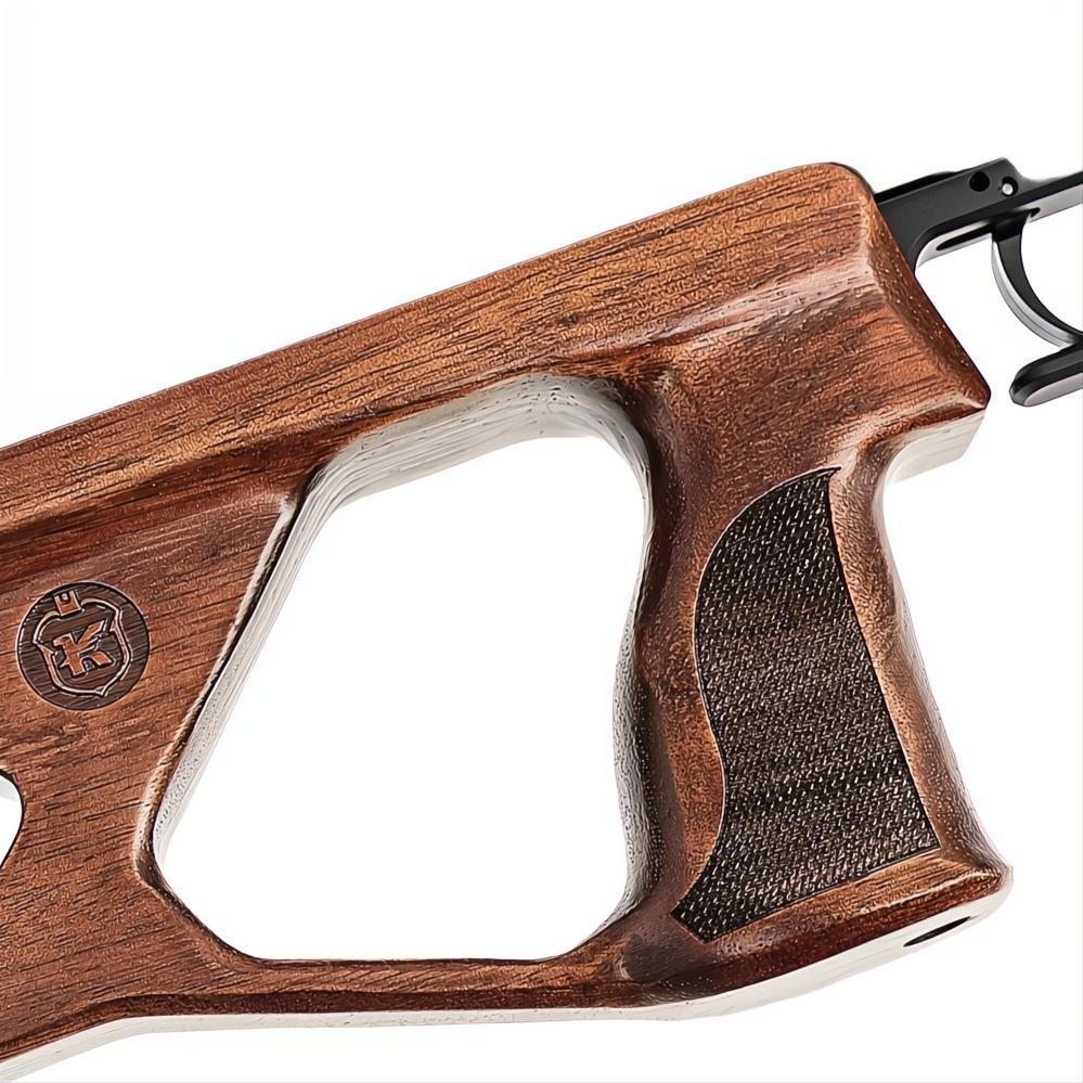 Kalibrgun Cricket 2 Tactical 60 WST