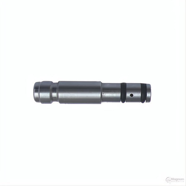 Kalibrgun Fill Probe Quick