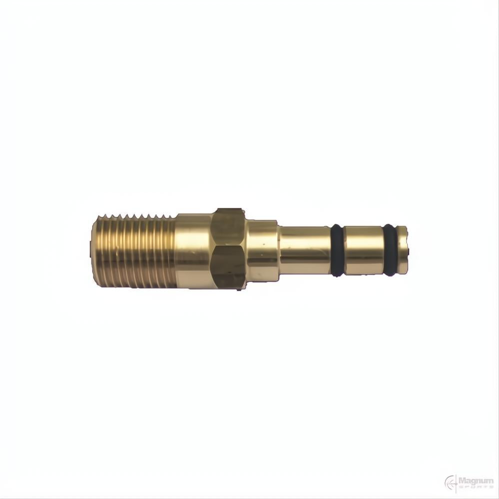 Kalibrgun Fill Probe