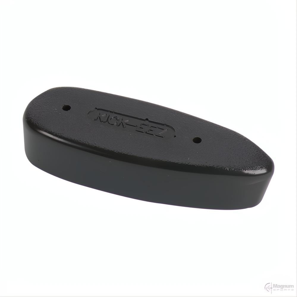 Kick-Eez Magnum Recoil Pad