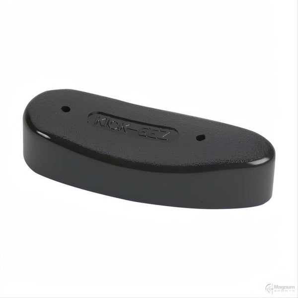 Kick-Eez Trap Recoil Pad