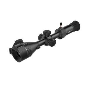RIX Optics Leap L3R Thermal Riflescope