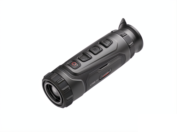 Hikmicro Lynx LH25 3.0