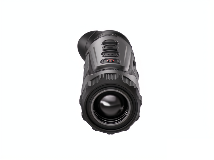 Hikmicro Lynx LH25 3.0