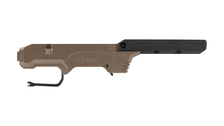 MDT LSS Gen3 Chassis Base
