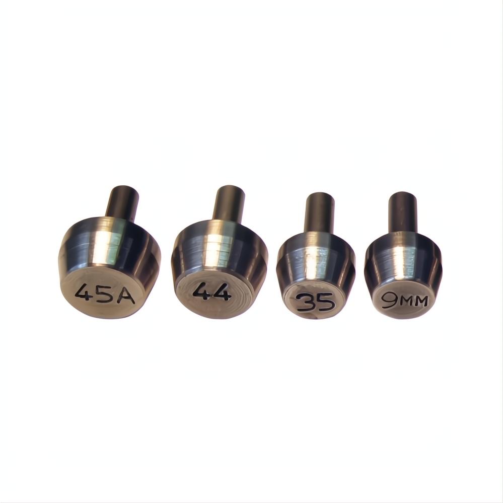 LYMAN Case Trimmer Pilot