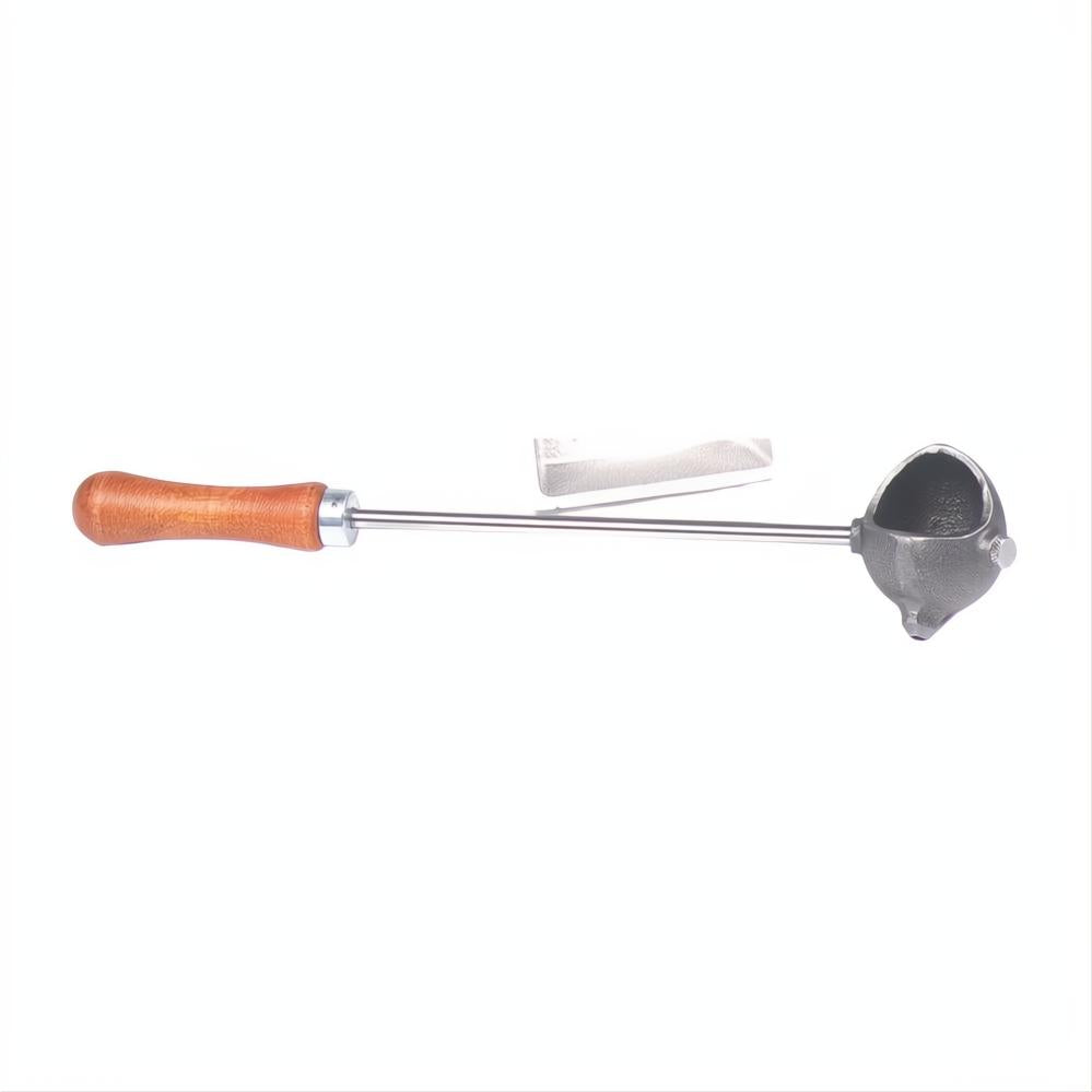 LYMAN Lead Dipper