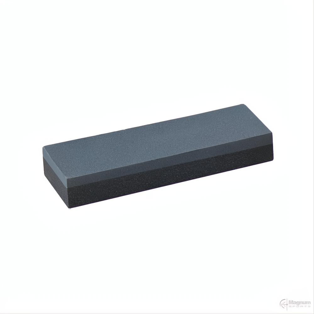 Lansky Combo Stone Dual Grit