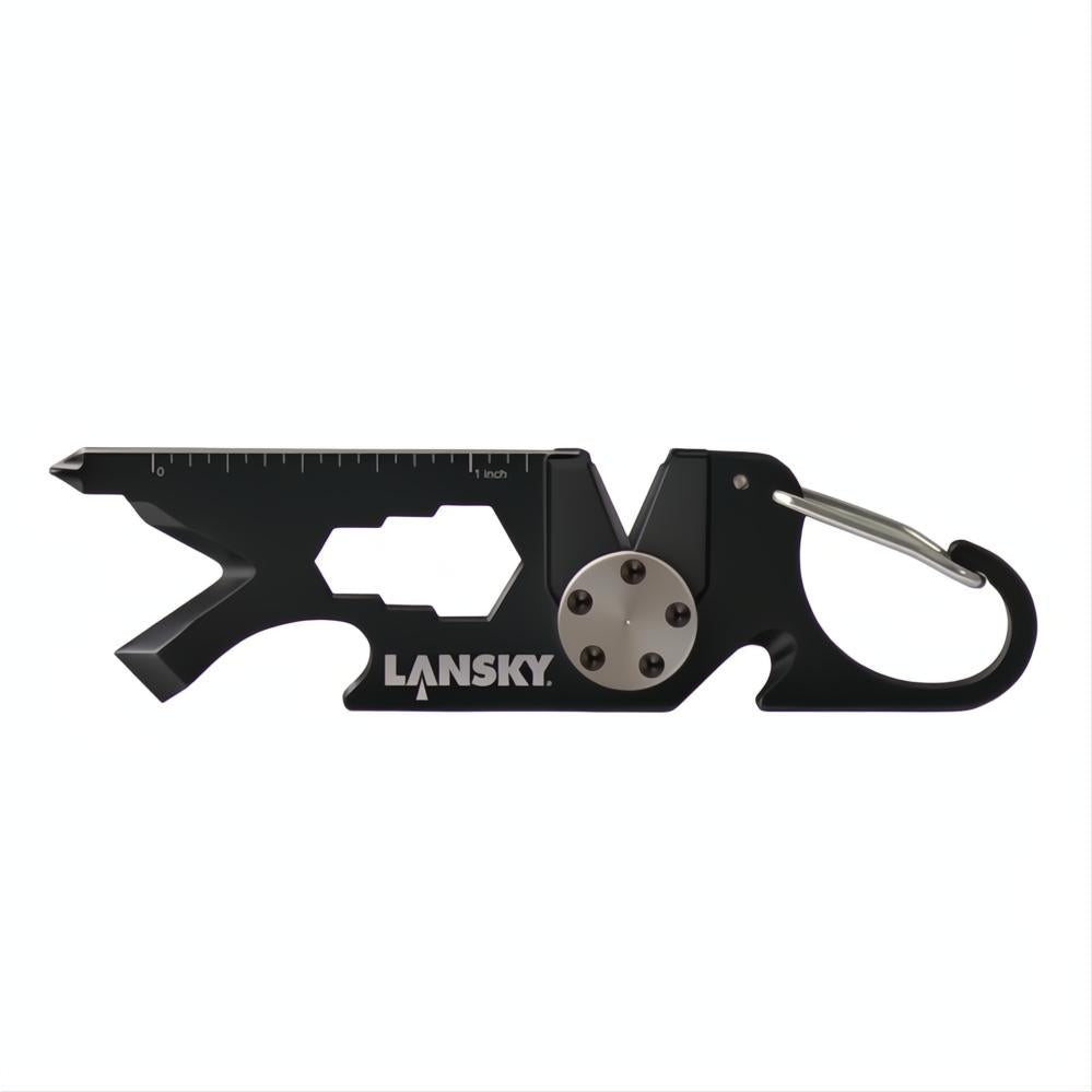 Lansky Roadie