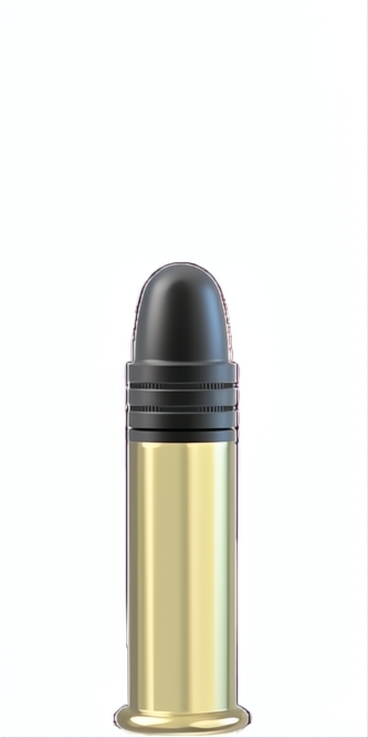 Lapua 22LR 40gr SUPER LONG RANGE