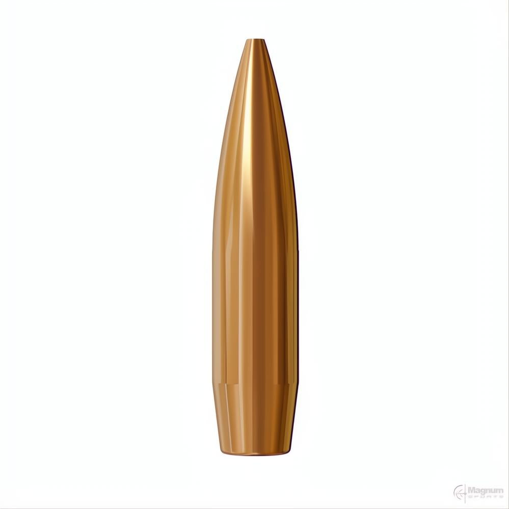 Lapua 243 105GR SCENAR L