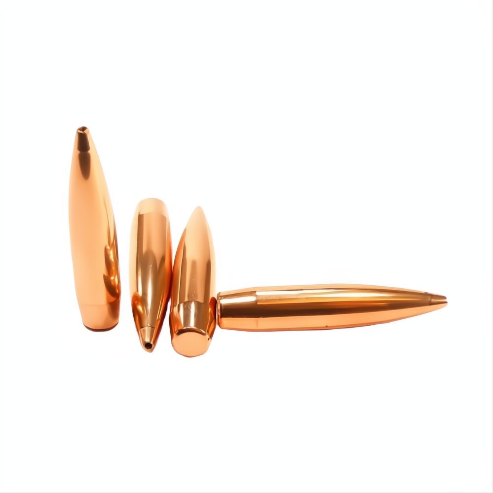 Lapua 308 155GR SCENAR L8