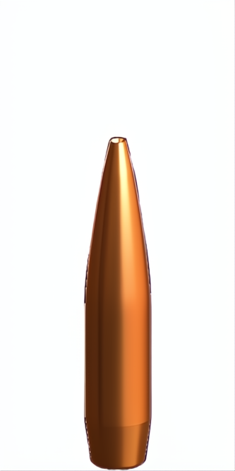 Lapua 6.5mm 144gr MaxRange Target Projectile