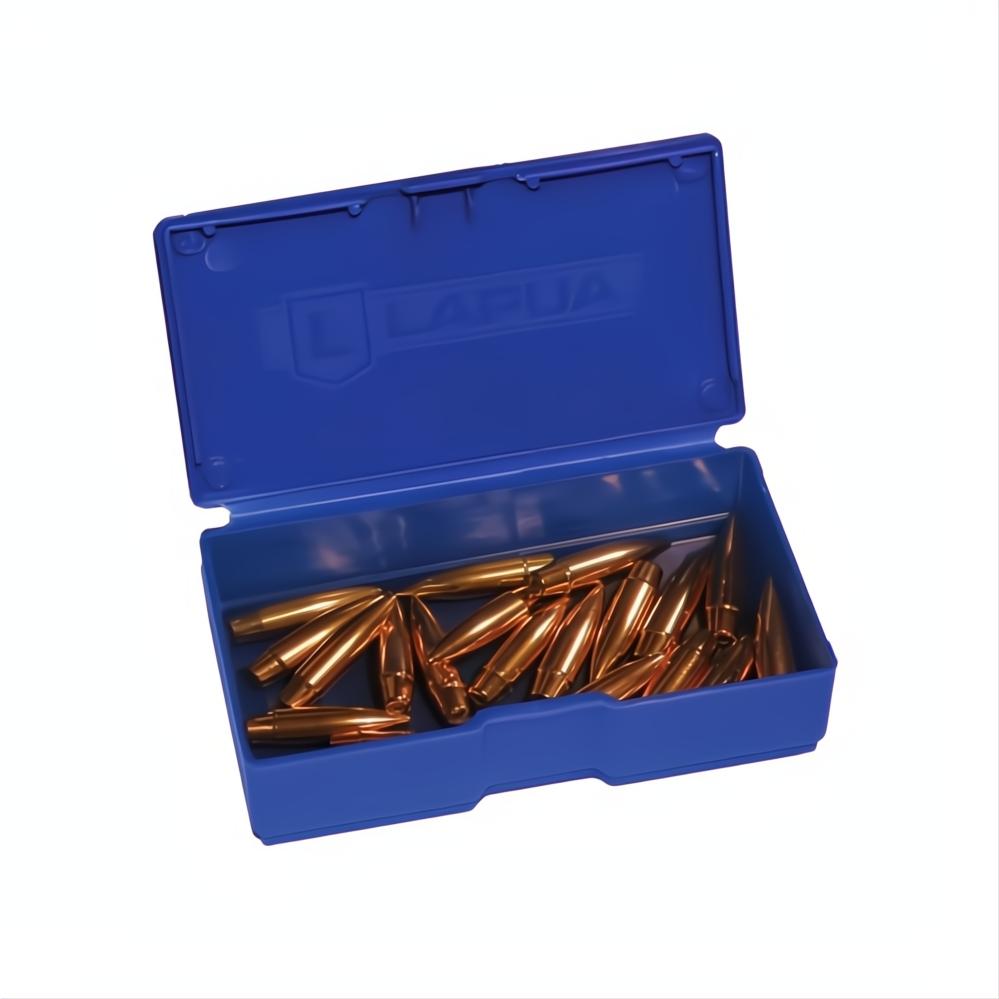 Lapua 308 155GR SCENAR L8