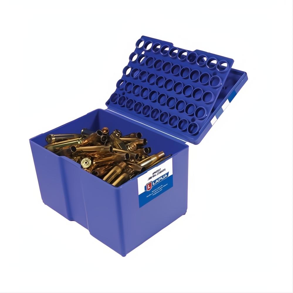 Lapua BRASS 220 RUSSIAN