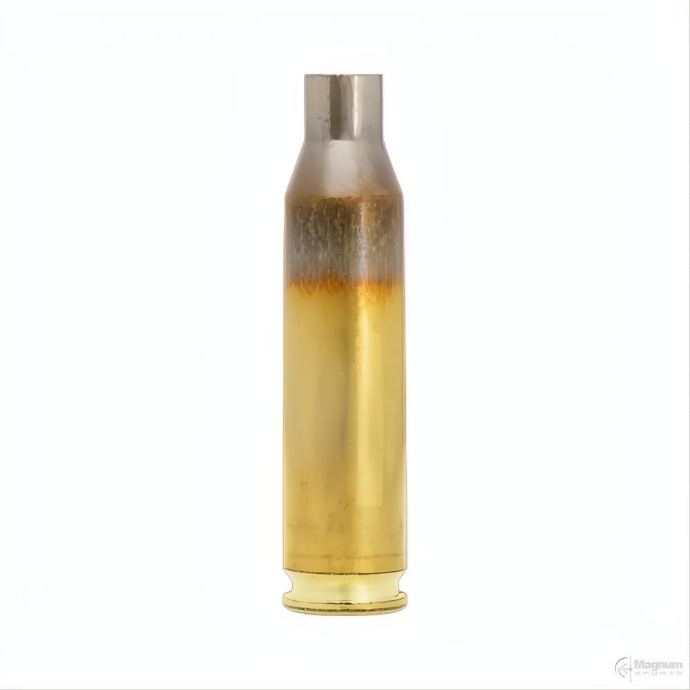 Lapua Brass 260 Rem