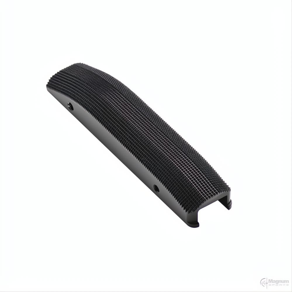 Laugo Arms Alien Aluminium Backstrap