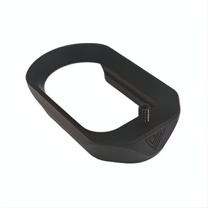 Laugo Arms Alien Aluminium Magwell