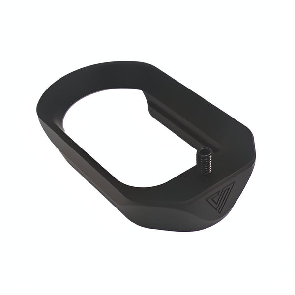 Laugo Arms Alien Aluminium Magwell