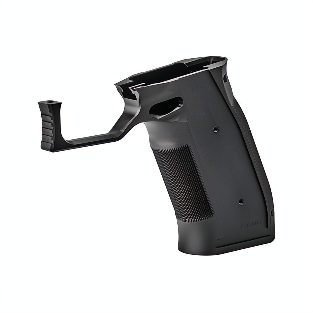 Laugo Arms Alien Aluminium Pistol Grip