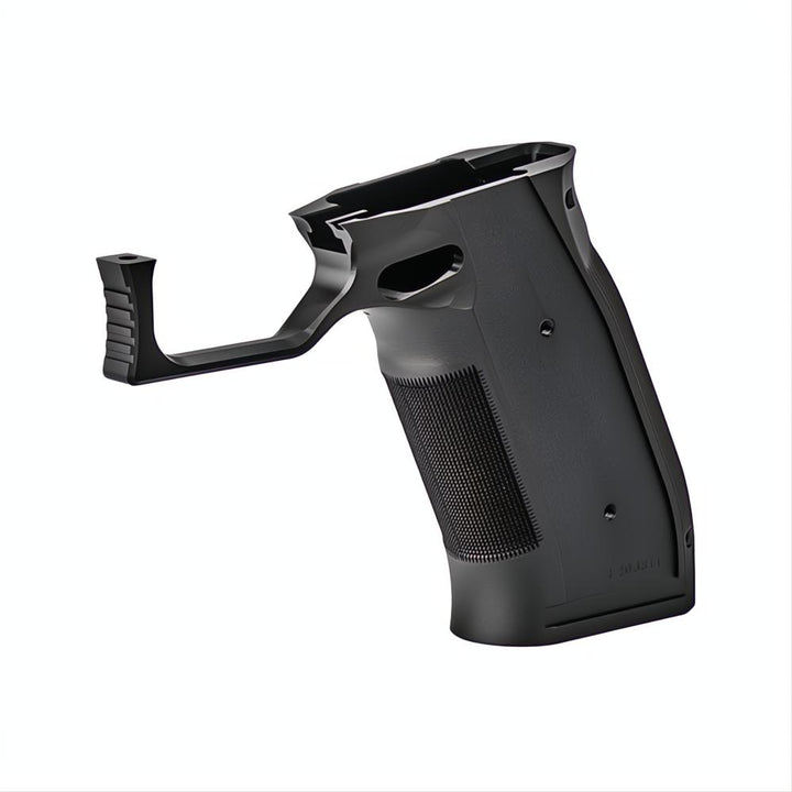 Laugo Arms Alien Aluminium Pistol Grip
