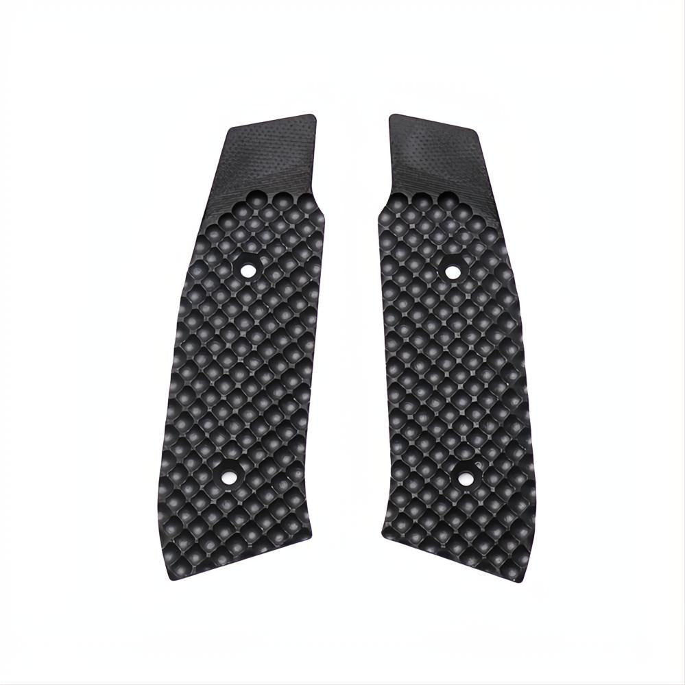 Laugo Arms Alien G10 VZ Grips