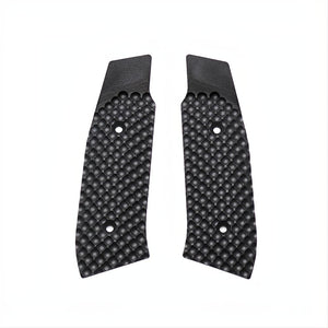 Laugo Arms Alien G10 VZ Grips