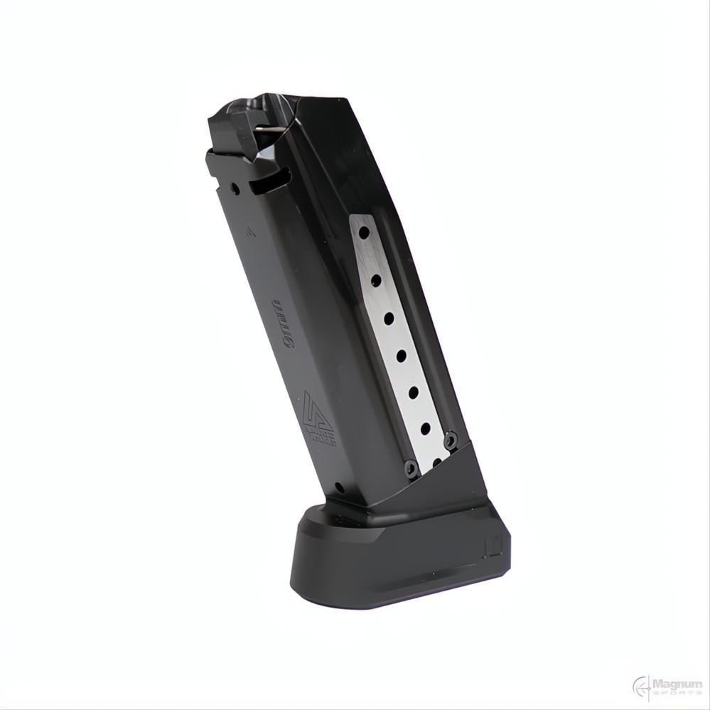 Laugo Arms Alien Magazine 9Mm 10 Shot