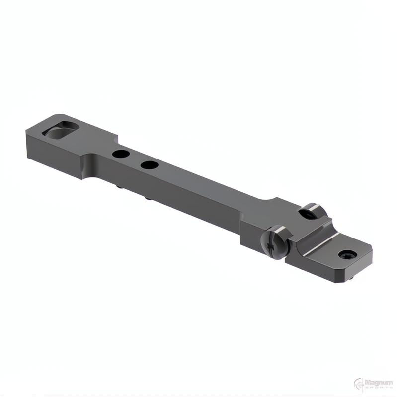 Leupold 1 Piece Base Standard Marlin 336R