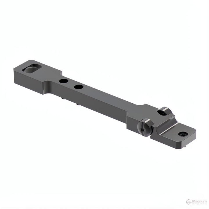 Leupold 1 Piece Base Standard Marlin 336R