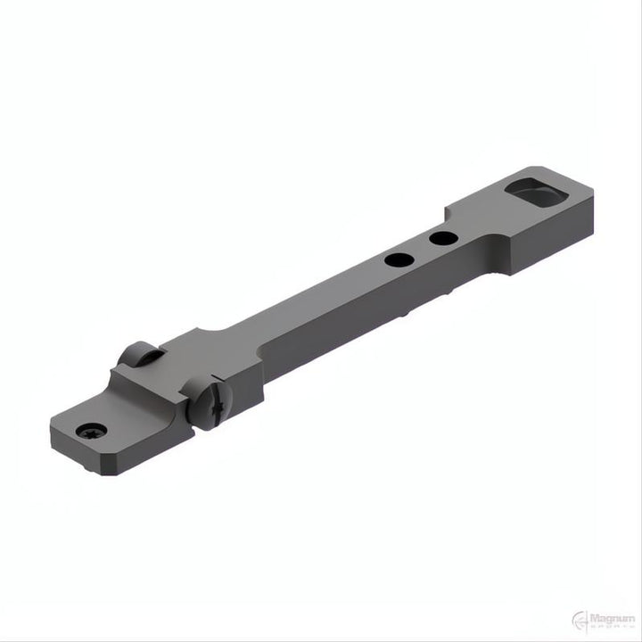 Leupold 1 Piece Base Standard Marlin 336R