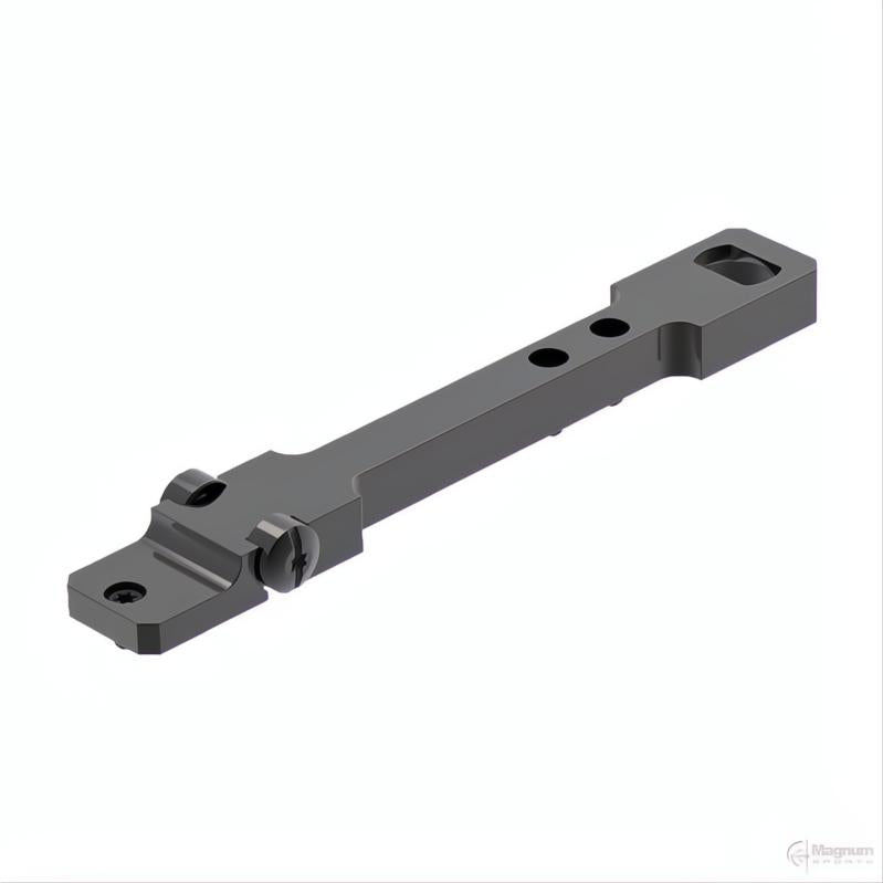 Leupold 1 Piece Base Standard Marlin 336R
