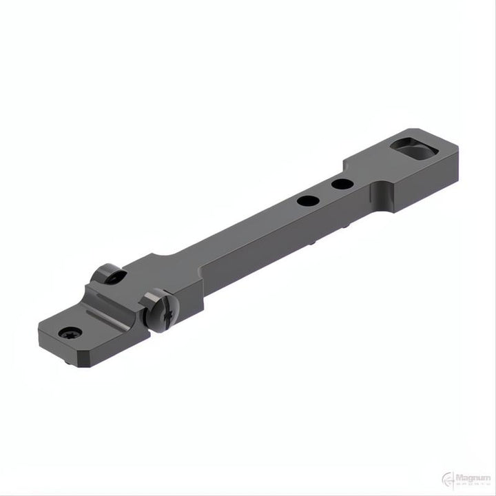 Leupold 1 Piece Base Standard Marlin 336R